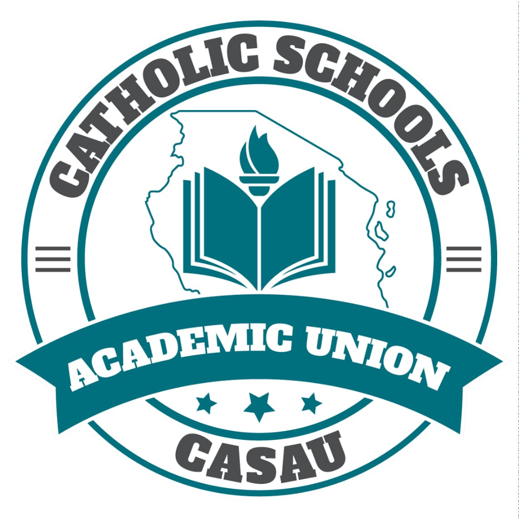 CASAU Logo