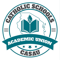 CASAU Logo